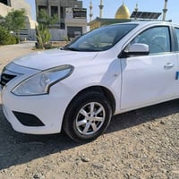 لاکشمیبای • ٢٠١٩ • بدون صبغ