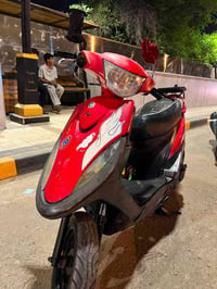 ماكس عدله للبيع كفاله عامه كلها بلاديه كهربائيات شغاله اينقص مابيها ال...
