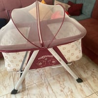 كاروك • هزاز وثابت • الكاظمية