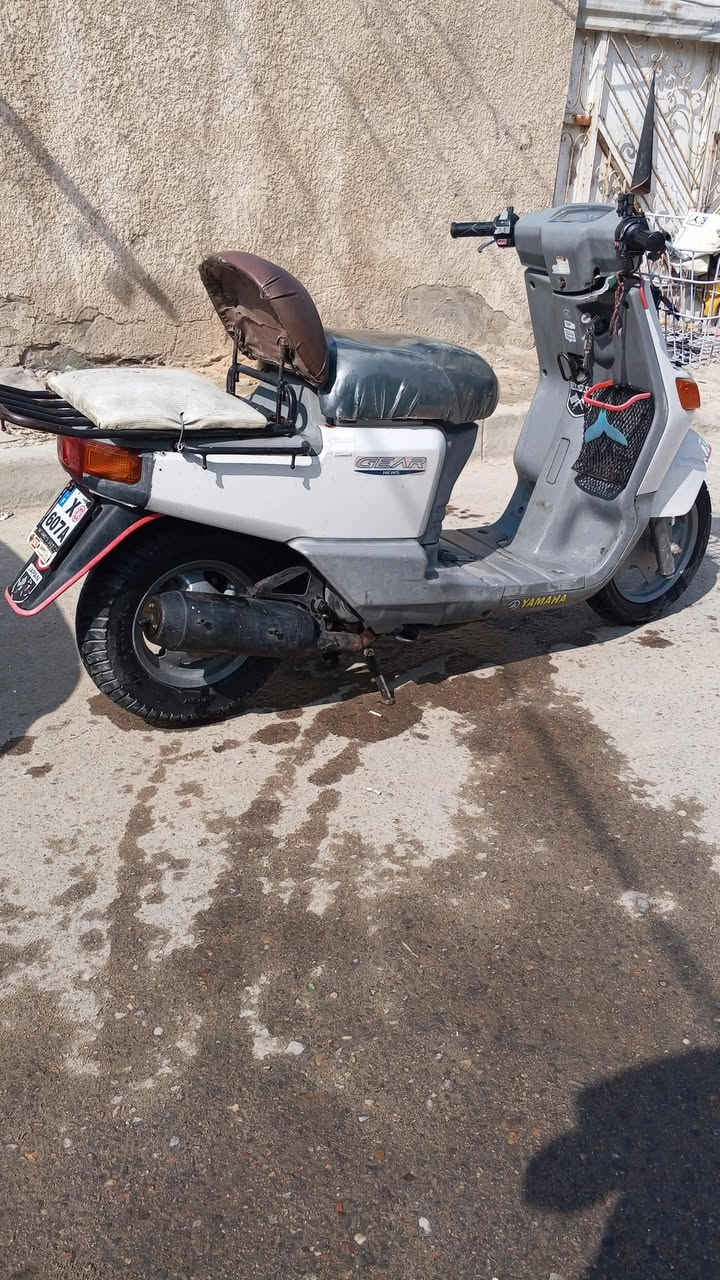 بيكم • بغداد • ور ام لكبر