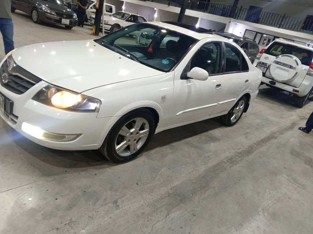 سە رە تابە ناوی خوای گە ورە بابە ت سامسۆن بڕاوە 2006فول مواسە فات کۆدی بۆکراوەپێشودوای کە پسە سە قفوکە ڤە ربە شە رت  یە ک دینار مە سرە فی تیانیە تایە وویلی 16ی لۆکی لە ژێرە  لایت بلاجیکتۆر زینۆن گێڕومە کینە و تە برید بە شە رت  ژم *********** سعر 55 گە وڵاو کە مێک  مجال حلبجة, السليمانية
