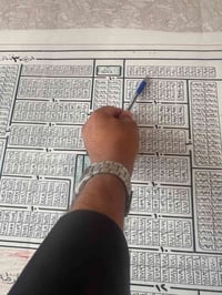 مفروزة • ٢٢٠م • شارع تجاري