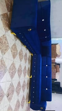 ديوان • استعمال شهر • اربیل