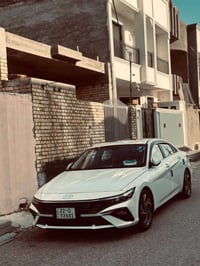 النترا ٢٠٢٤ • فول مواصفات • رقم اربيل