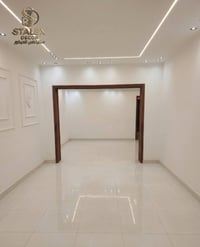 ديكور وترميم • جبسن بورد أصلي • حديد 0.52