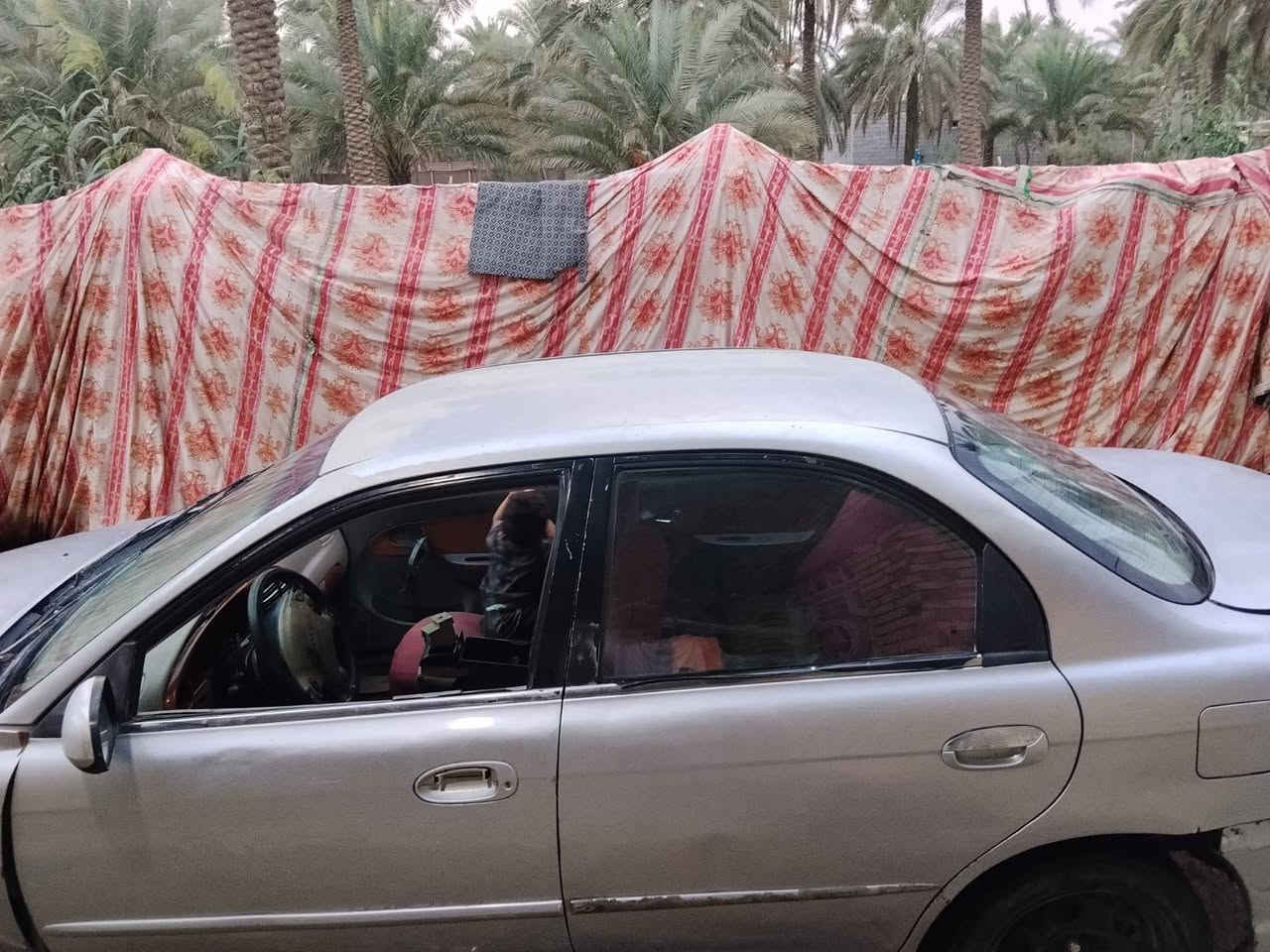 سبكتره • ٢٠٠٢ • ترتيب سنويه