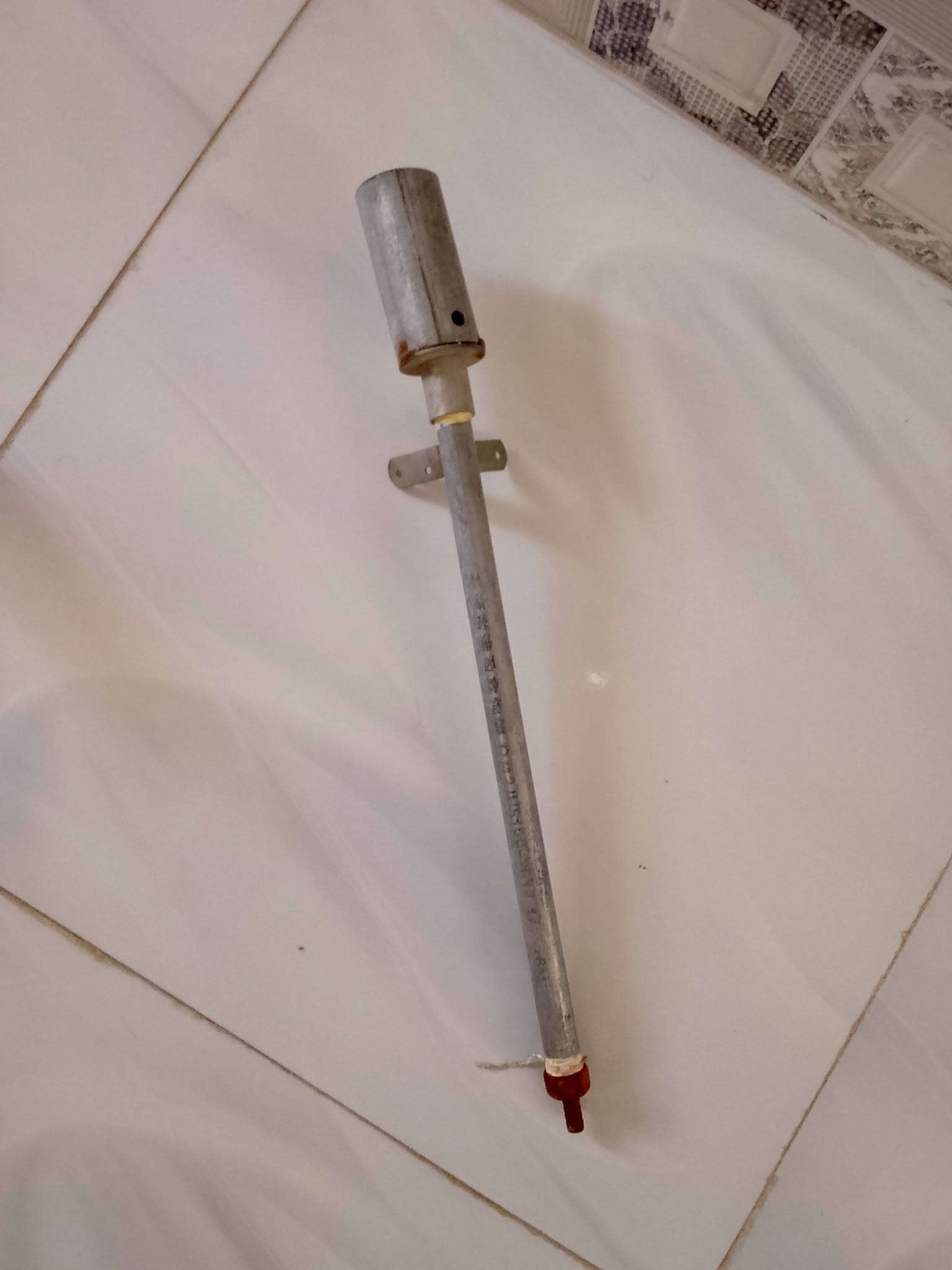 للبيع غراض نضيفات عنوان كربلاء 

دكم وجوزات وسياركهرباء كلهن جدد مامستعملات 

تايرات نضيفات واحد الف خمس قطع 

وباقي نواعم نضيفات عنوان كربلاء
