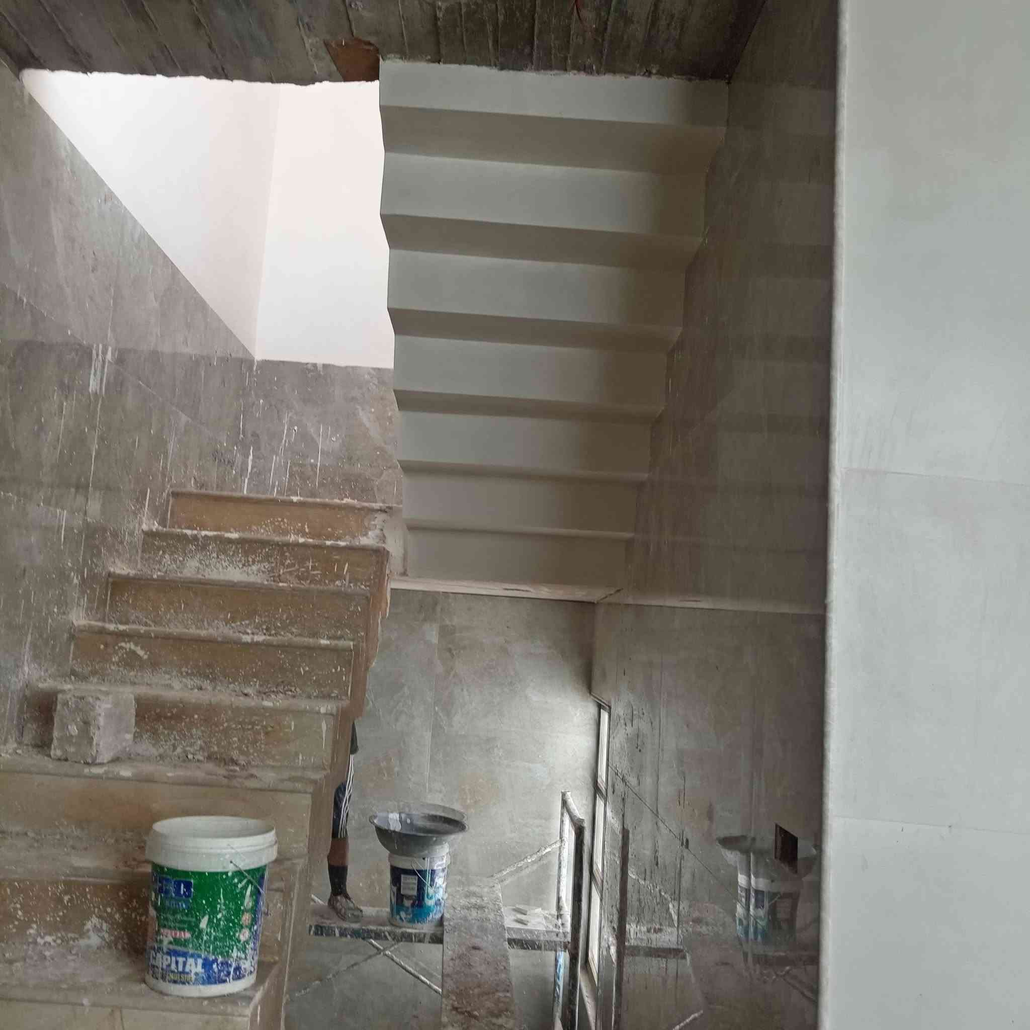 لباخ جص وسمنت وبورك اسعار مناسبه جدأ ***********
