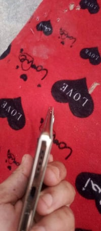 انفينكس هوت 40 برو • زيرو • بروانه تل ترنثه