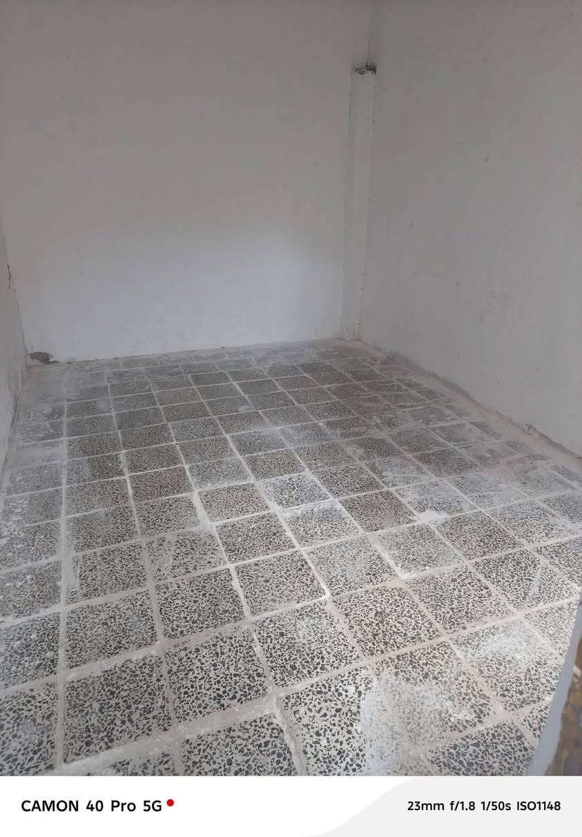 بيت للإيجار • ١٠٠م • حي الولاء
