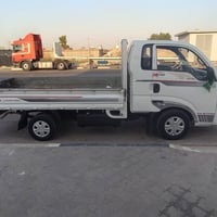 كيه ٢٠١٤ • مكينة ٢٧٠٠ • بدون ضربه وصبغ