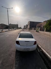 كوبلت • ٢٠٠٩ • مكينه وكير كفالة