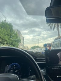 خط باص • حي بابل • مدرسة قاسم السباك