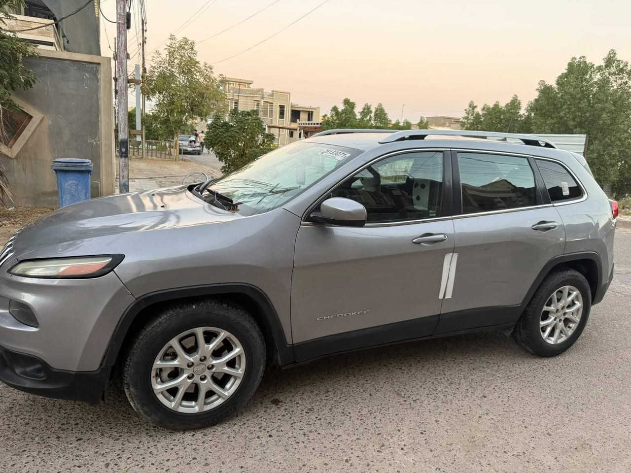 مكلف بالنشر اتصل براعيها مكانها بغداد المحموديه ) جيب بزون سونار مرفق بالمنشور موديل 16 السعر 110 بيها مجال( ***********)
