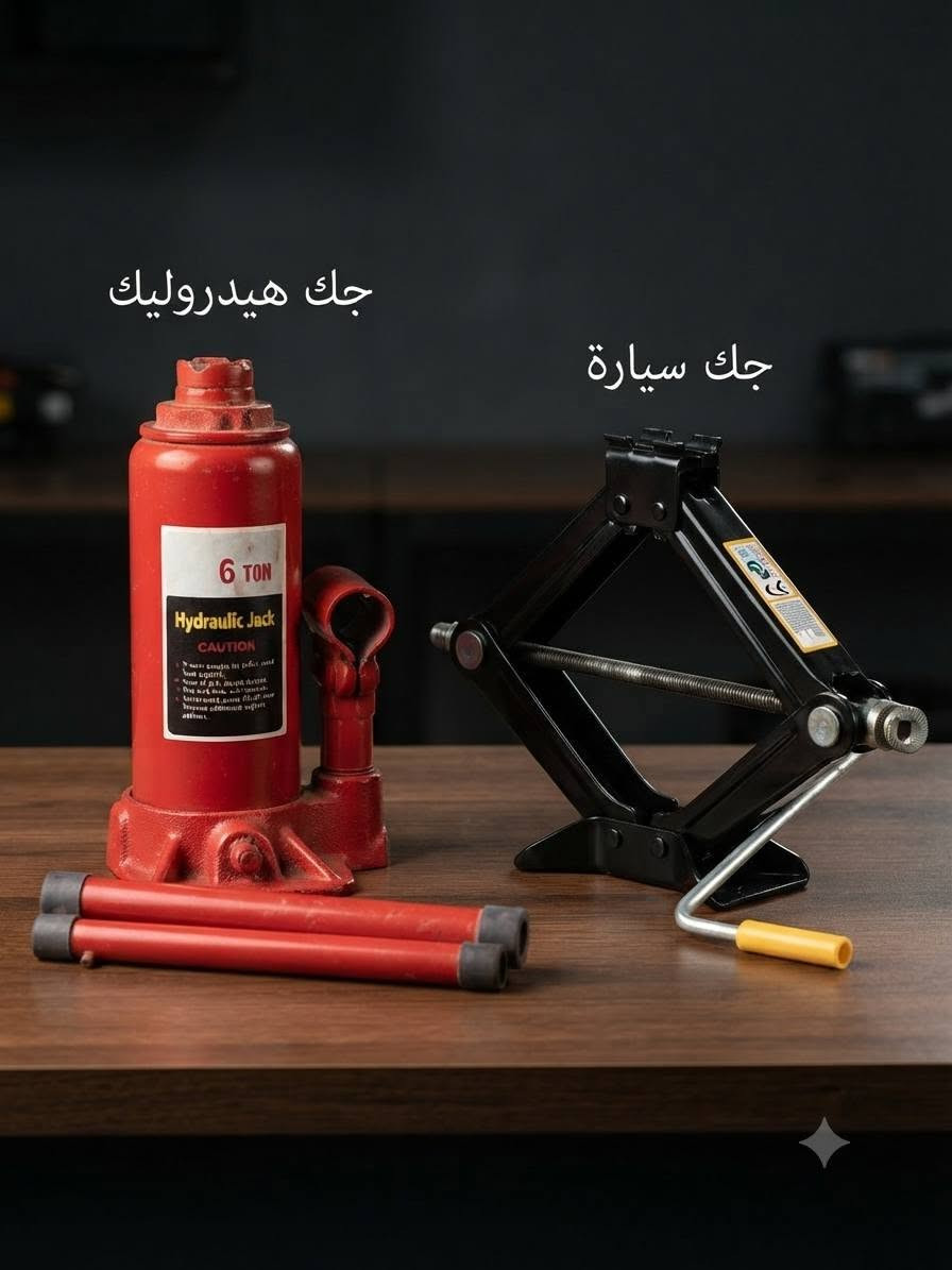 سلام عليكم بيع شلعة غراض سيارات اكسسوارات ومواد احتياطيه لعدم التفرغ
للحجز والاستفسار راسلنا واتس اب ***********ابو حيدر
عنوان المحل..كرادة داخل ..فرع مطعم ڤيتامين مقابل دلڤري مطعم ڤيتامين بعمارة ليلى خاتون داخل الفرع 
مفتحين من التاسعه صباحا الى الخامسه عصرا
وبعد اكو غراض ممنشورة
واقيات شمس كاربد دشبول گلوبات 
بنزات بولبرنات وغيرها من المواد
