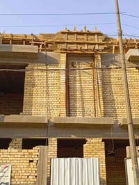 درجة اولى • دقة • بغداد فقط