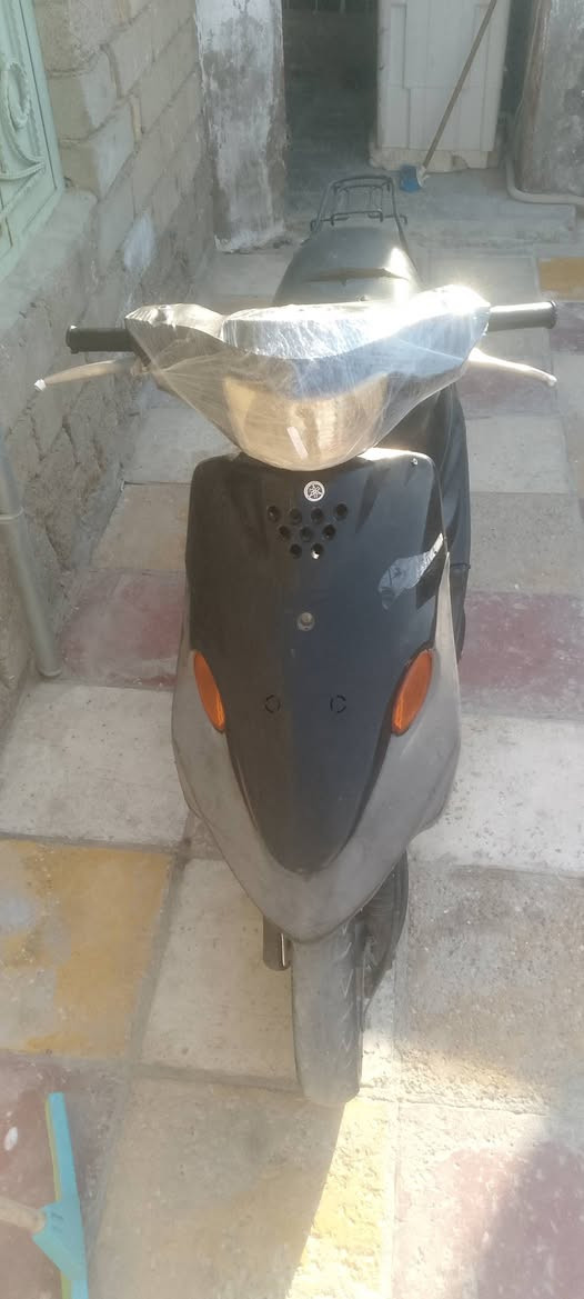 بيجي شلعه تاكل كاع اكل ومشي خير من الله مكينه كل صوت مابيه باتري بيه سلف بس شخاطه اشاير ولايت وقفل جنطه وسكن كله شغاله كهرباء السعره مناسب 250 ومستعجل ناصريه مركز ***********
