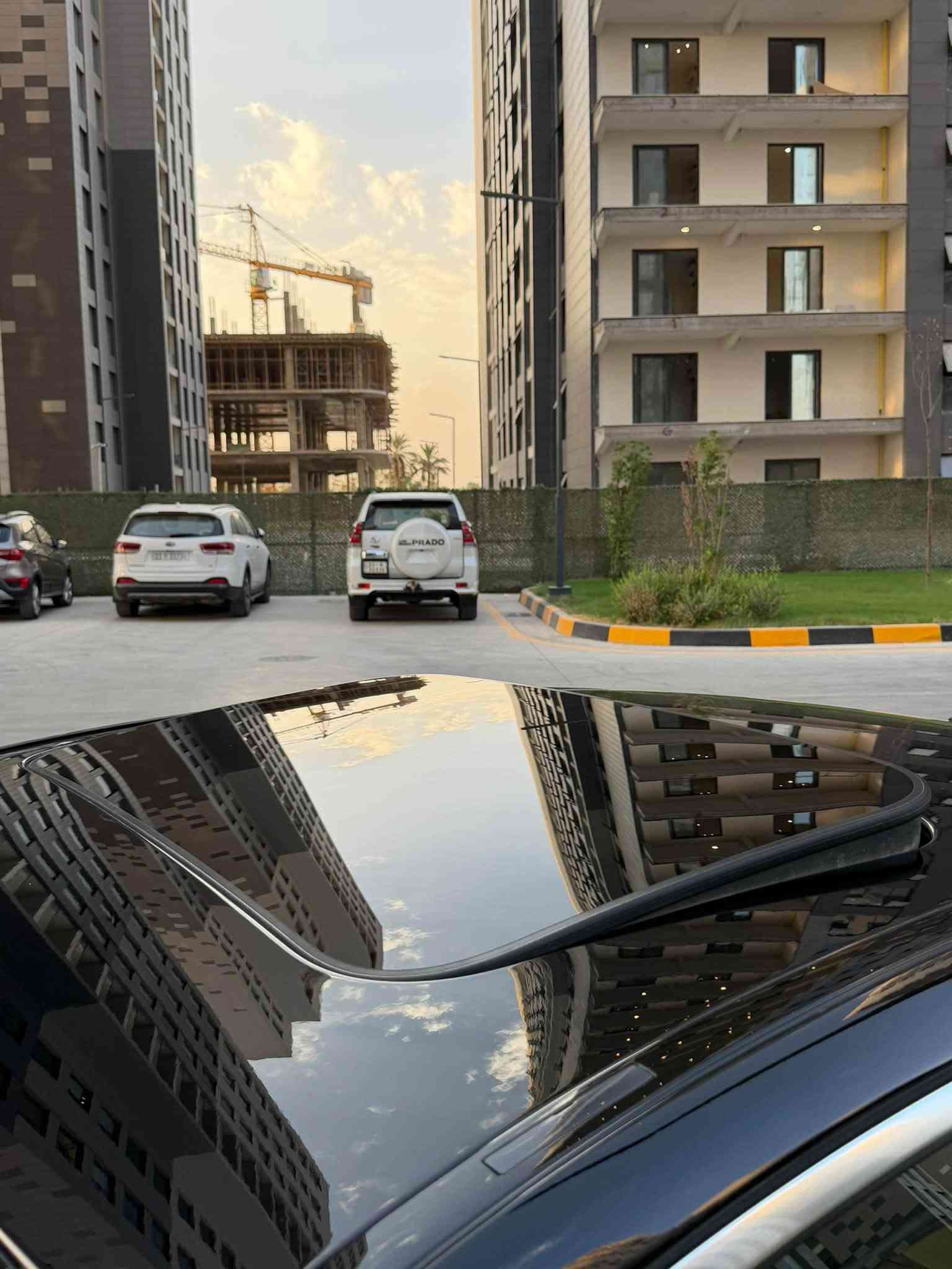 السلام عليكم
للبيع Mercedes C300 2021
سلايد
ماوس
داخل الوان ٦٤ لون 
كشنات تدفئه
كشنات كهرباء
رادار امامي
رادار خلفي
نقطه عمياء
كيجات دجتل( ٣ ثيمات) 
جنطه كهرباء
لايتات زينون ٨ عدسات
اوتو بارك
تحديد مسار
سستم سماعات برومستر
كار بلي
شاحن وايرلس
بصمه ابواب
بصمه تشغيل
داخل بيج
ويل 18

ماشيه 50الف
السياره وارد امريكي كلين تايتل ( بدون صبغ وبدون بارد وبدون تبديل ) تقرير مياه امطار
السعر 18.800$
مكانها اليرموك
للاتصال ***********
