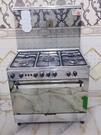 طباخ • سعر خاص • للبيع