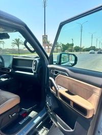 جيتور T2 • موديل ٢٠٢٥ • ٣٣٠٠٠ كم