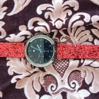 ساعات سمارت • بدون شواحن • بغداد