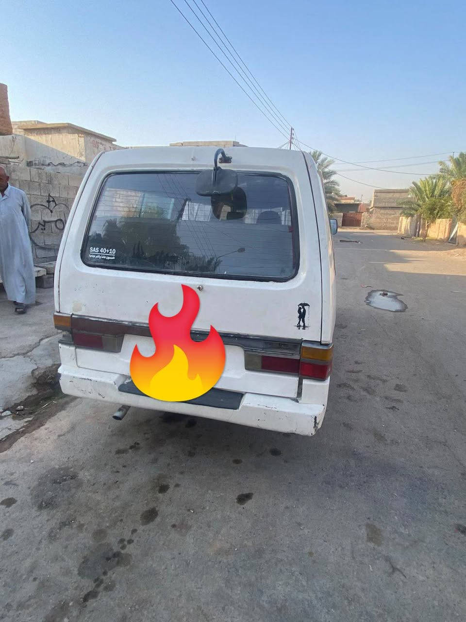 كيه بسته للبيع رقم بغداد ألماني سنويه 28 يله تصغط خط بحث شاصي جديد محرك بي بخار كير جديد/***********
