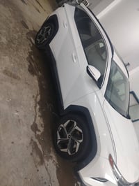 هيونداي توسان • ٢٠٢٣ • كربلاء