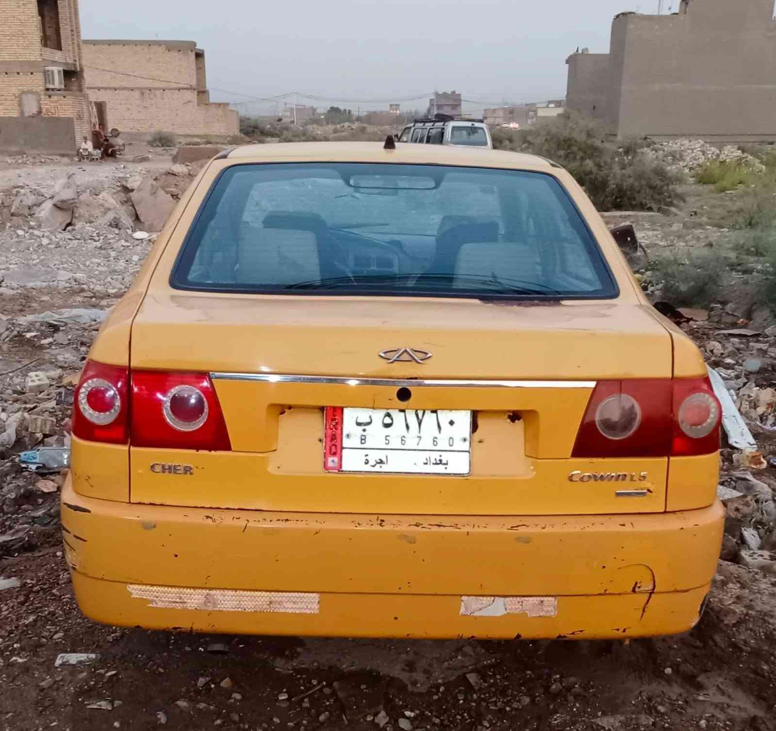 شيري كوين 11محرك كير بلاد صدر جديد مكانها حي التراث ارقام جدد بعد مداكيهن السعر 24 مكلف بالنشر اتصل على رقم ***********

