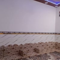 سوق الشيوخ • ١٠٠م • طابو ملك صرف