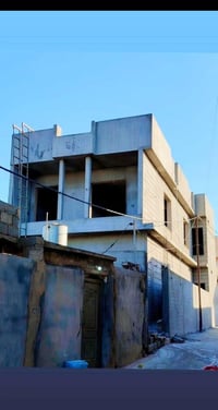 اسطى لبخ • متفرغ