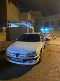بارص • ٢٠١٢ • ابي الخصيب