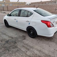 صني ٢٠٢٥ • زيرو • ٤٠٠٠٠ كم
