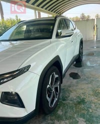 توسان خليجي موديل 2022  بغداد ماشي 60 العنوان بغداد الدوره 07827387987