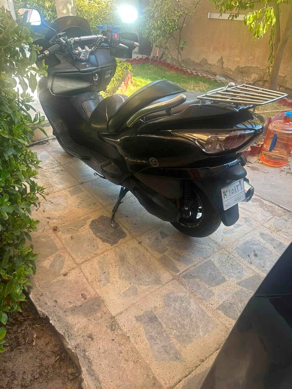 للبيع اتصال ***********
