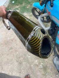 صالنصه • رياضي • صوت رعب