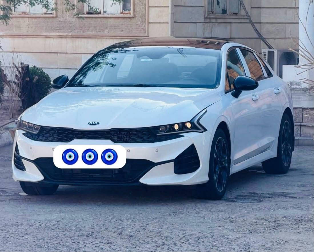 سلام عليكم k5 مديل ٢١ فول الفول رقم اربيل تريد وكاله تريد تحويل مكلف بل نشر الشراي يتصل عل رقم *********** هاذه رقم راعيه محرك ١٦٠٠ تيربووو
وارد امريكي حادث بنيد فقط أخوان الشراي يتصل وبي خير ويدلل اني مكلف بل نشر
