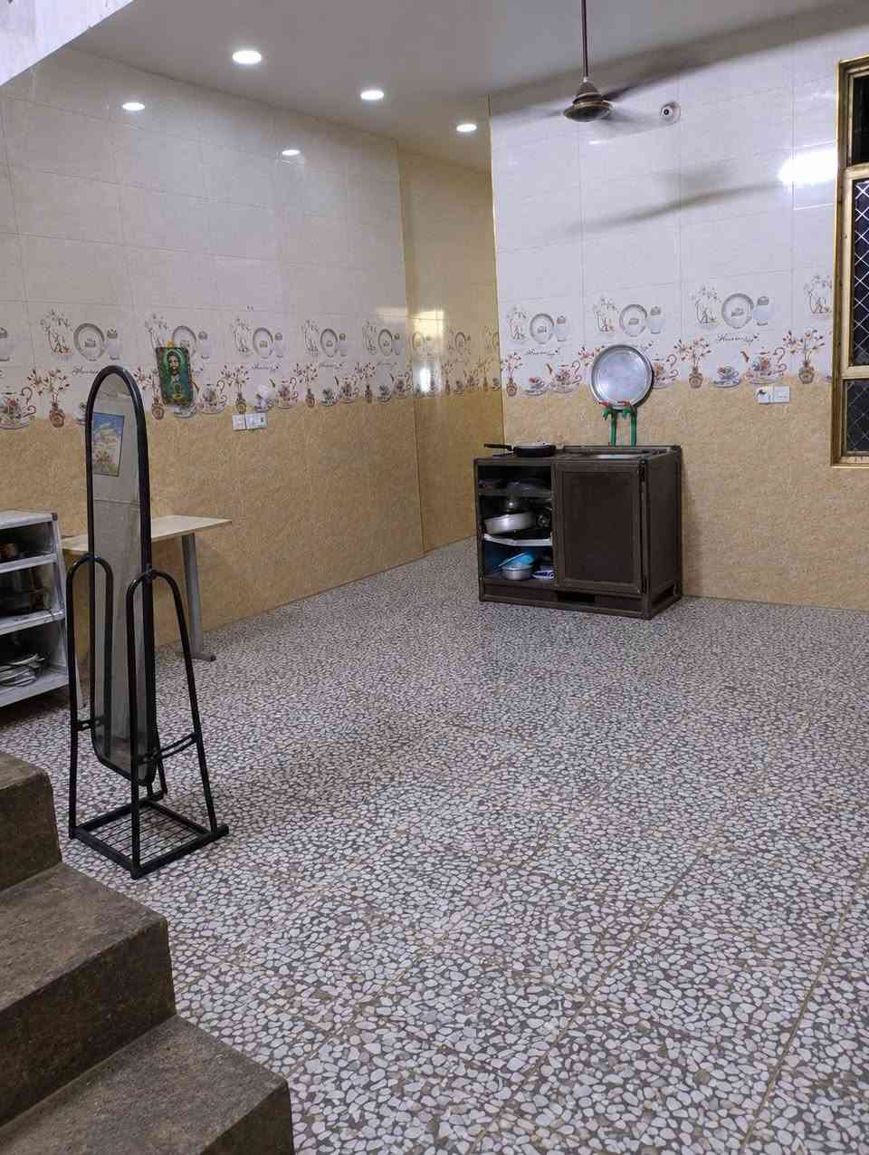 بيت زراعي • سكينة ٢/٩ • بي مجال
