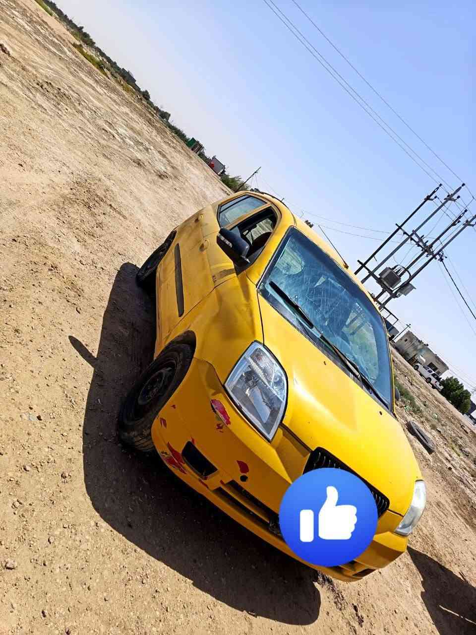 سياره بيكانتو رقم كربلاء بيهه خيط بخار ٢٥وبيهه مجال ديوانيه ال بدير رقم الهاتف ***********
