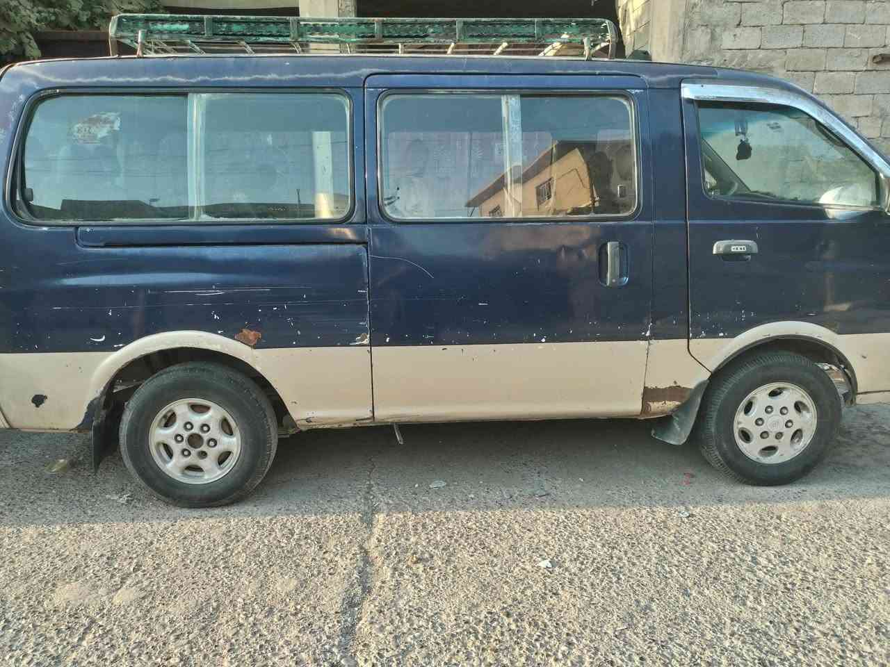 بريجو موديل 98 رقم بغداد مكان كركوك
گير اكسل محرك خير من الله فقط السنويه ساقطه الشراي يخابر ***********

