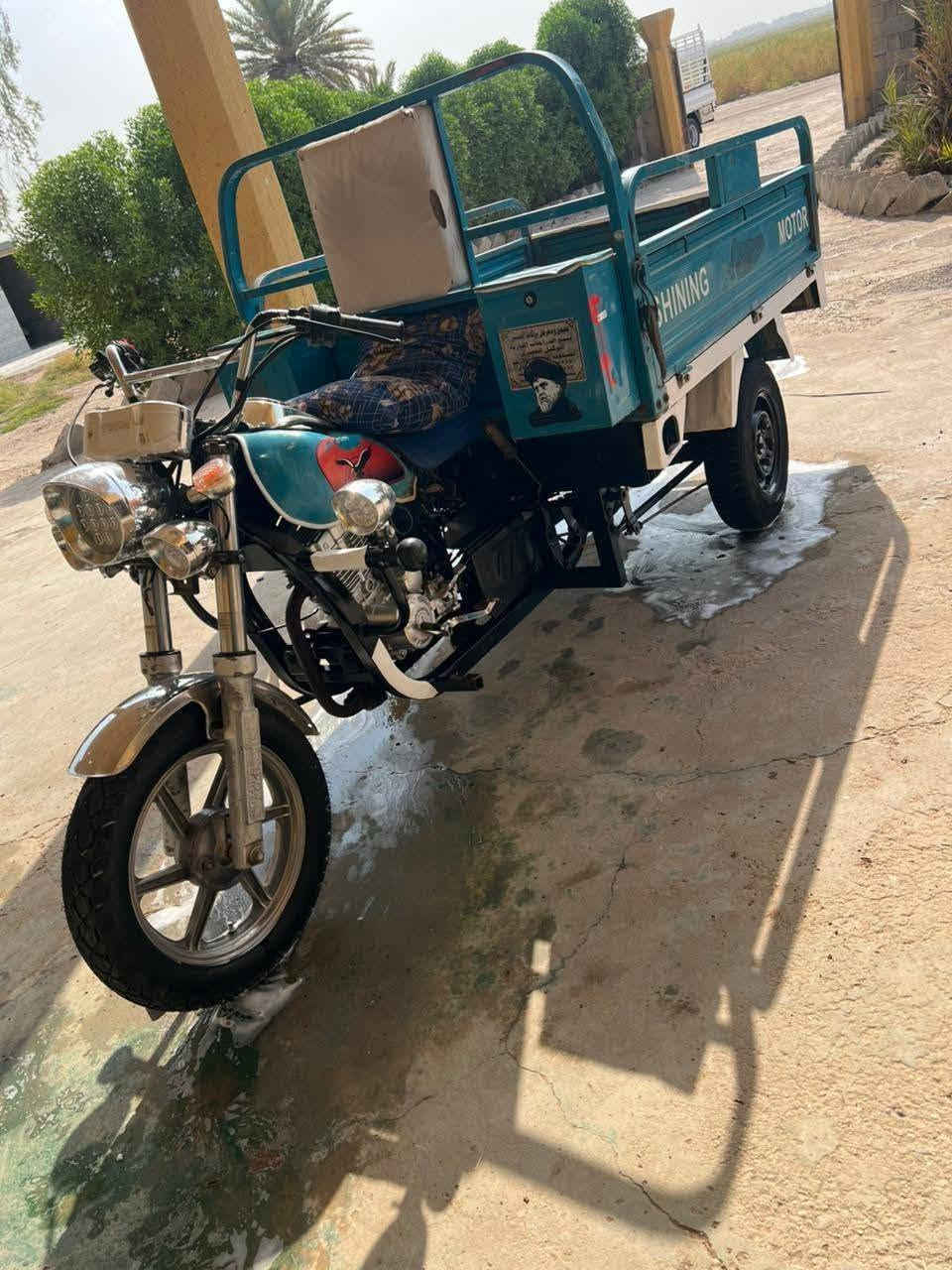 ستوته لبيع موديل 22 وراق كامله مكينه 24 جديده مكفول كفاله عامة مكاني طريق جبله  رقمي ‏‪***********‬‏

***********
