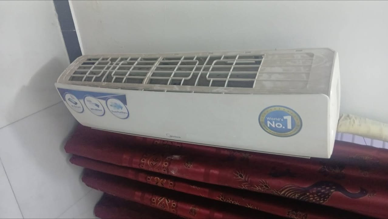 سبلت توسوت • سبلت ميديا • بغداد حي جهاد