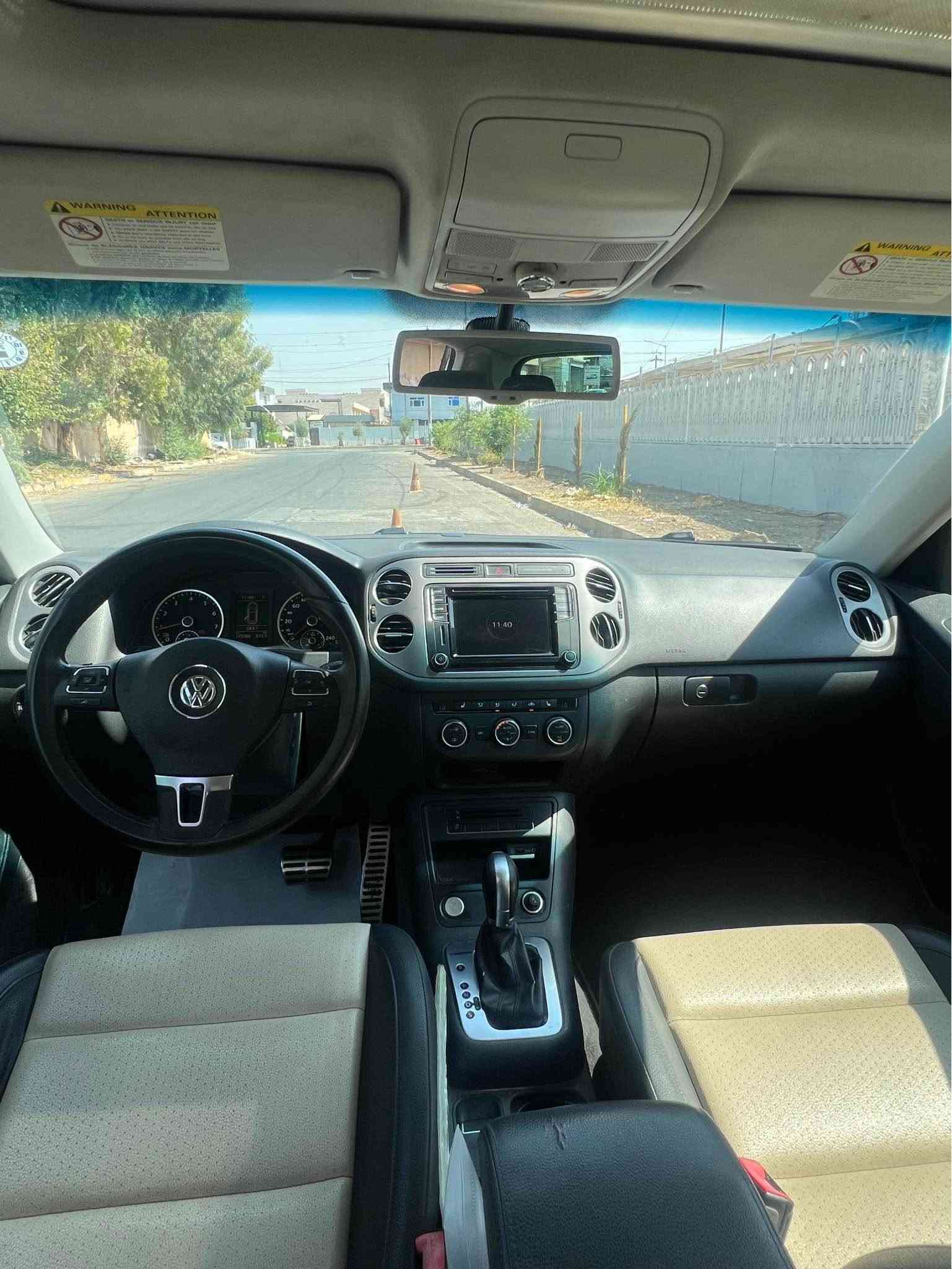 Volkswagen tiguan 2017
فولكسواكن تيكوان موديل 2017
مەکینە 20 تۆربۆ
فول مواصفات پانوراما
كوشن جلد - كوشن هيتر - سوكان فوليوم - تحديد سرعة - بصمة - كامرة - carplay - دبل اكسل - بريك بصمة 
گێر مەکینە بەشەرت 
 بونت چاملغ بوياغه بي ناو گرتن بي ارباك 
بيها بونت جاملغ بدون دواخل 
رقه مه م سه نه وي نوييه هه زه نويه 
رقم سنوي جديده 
سعري ته نها ١١٥ مجال 
سعرها ١١٥ ورقه مجال 
رقم تلفون 📞/ *********** 
مكان اربيل أربيل, العراق
