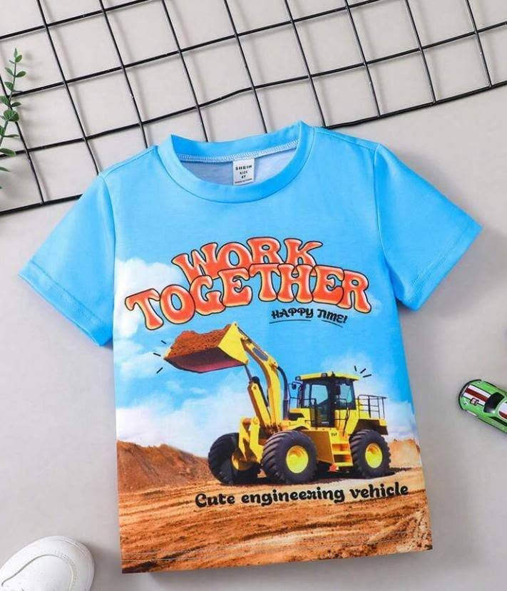 تأنق بأفضل الأشكال وبأسبق الأسعار:
👕 قطعة بـ 6,000 دينار
​👔 قطعة بـ 8,000 دينار
​🚚 التوصيل: متاح لكافة مناطق بغداد!
🎁 عرض خاص: طلبك من 3 قطع فما فوق يحصل على خصم حلو ومميز! الستفسار الاتصال على رقم ***********
