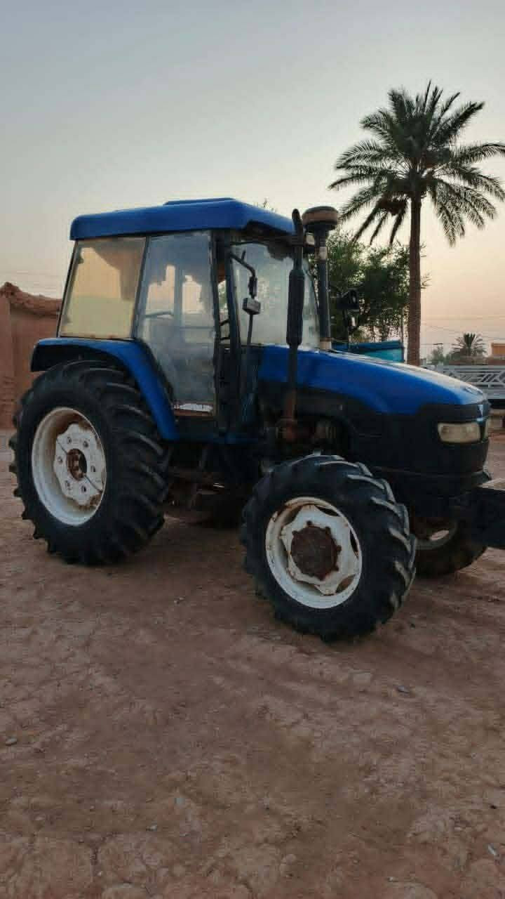 سلام عليكم مكينة لبيع وراهة خرماشةولستفسارتصال عل رقم***********
