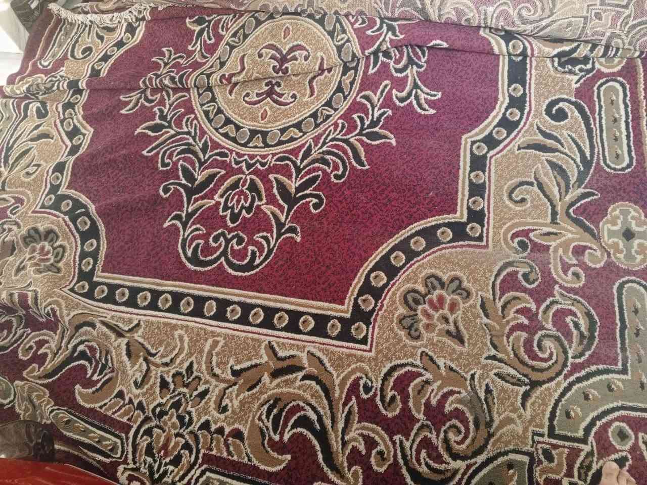 السلام عليكم ورحمة الله وبركاته....غراض مستخدمة للبيع نظيفات بأسعار جدا مناسبة للأستفسار الاتصال او مراسلة الرقم ***********
