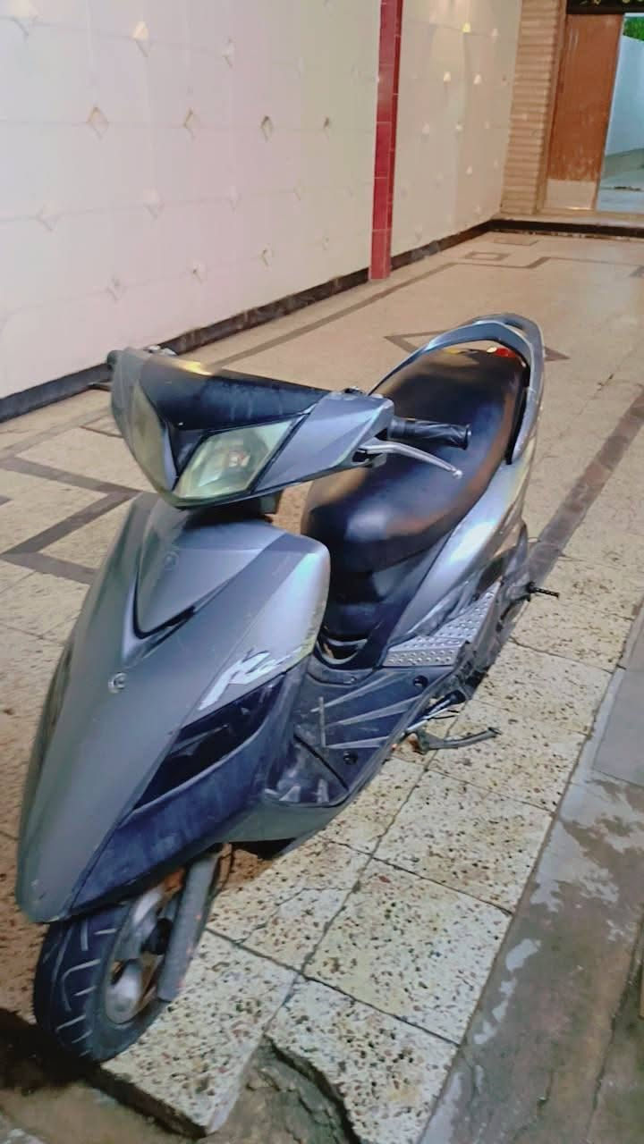 جي تي آر ثعلب جديده نزلت رمبه قبل  شهرين عله ايدي مطالع بيه مناطق بعيده ب700الف للاستفسار واتساب ***********
