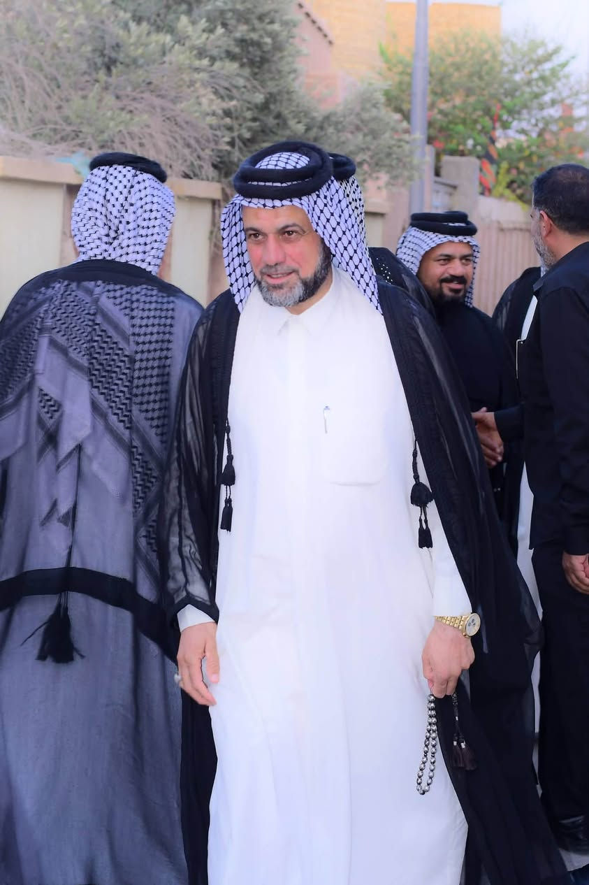 رابط جميع صور  https://t.me/hsn3b
صور حفل زفاف الاخ محمد حسين الزاملي 
الف مبروكً حبيبي 
المصور حسن احمد
اللحجز والاستفسار 
@***********
