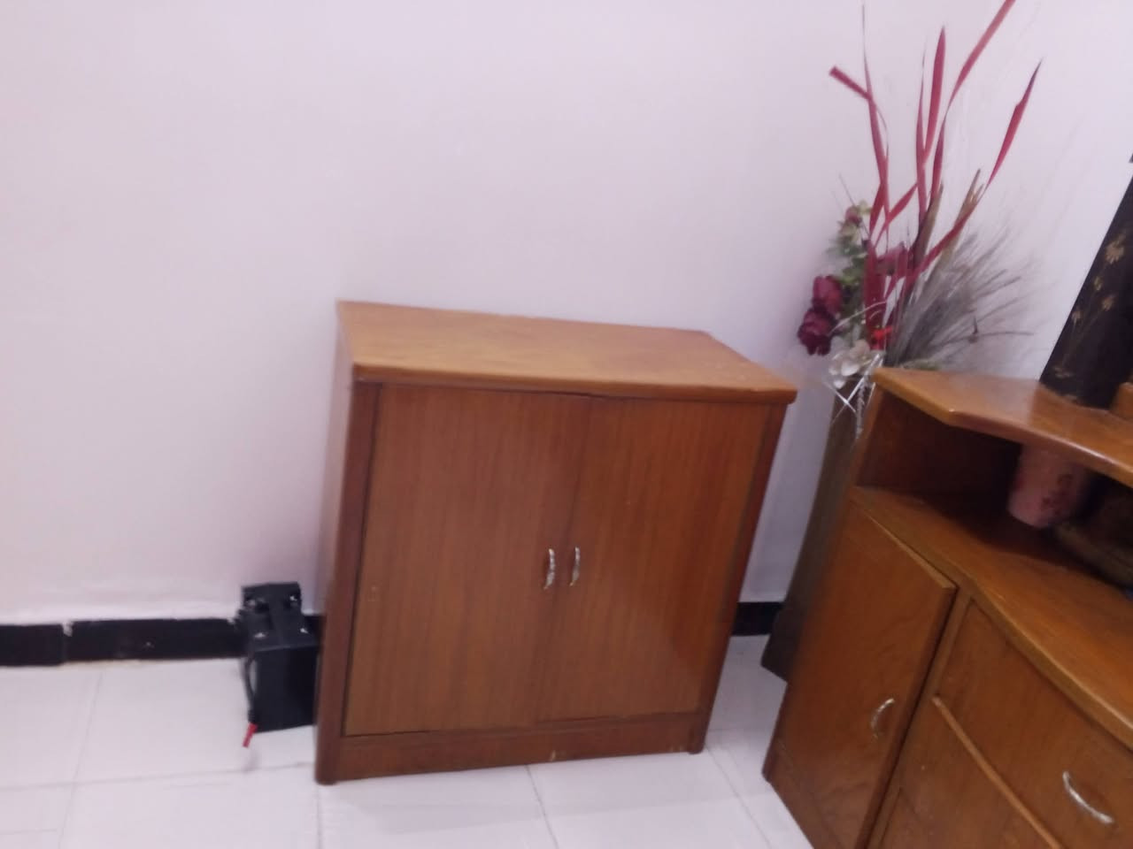 غرفة اخشاب صاج الاصلي لبيع بسعر 750 لبيع غرفة كاملة مانبيع مفرد لتواصل على الرقم واتساب ***********
