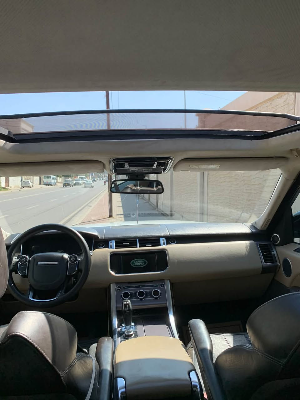 فول • ٢٠١٦ • نص صبغ