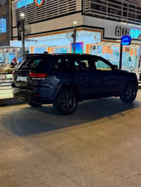 21 80 th احتفال شركة جيب ب 80 سنة (ام الرادار)   بدون حادث بدون ايرباك...
